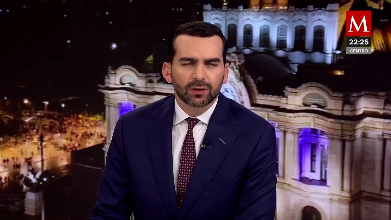 Veracruz sufre inundaciones y comunidades incomunicadas por lluvias