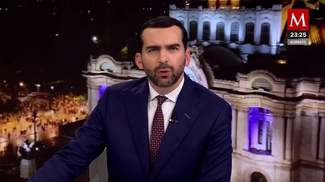 Claudia Sheinbaum visita a damnificados en Guerrero y declara fin de emergencia