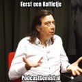 #285.3 - Eerst een Koffietje - JACK&JOZEF - PodcastGemist.nl