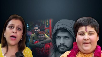 Abhinav Arora को Lawrence Bishnoi Gang से मिली जान से मारने की धमकी, मां ने दर्ज कराया Case