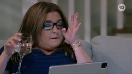 Neighbours Episode Airing on October 29, 2024 – Don't Miss It! 📺