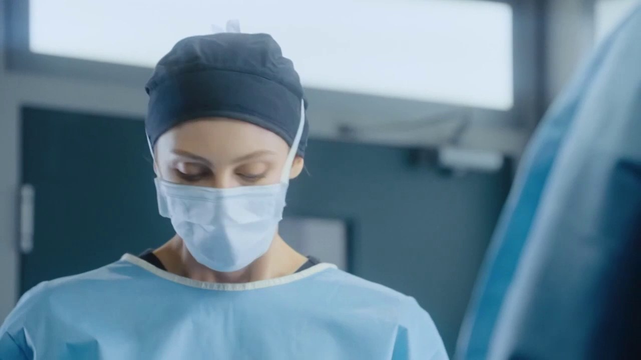Shortland Street 30th October 2024