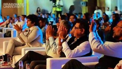 BWU_Times Now.in Business Excellence Awards East 2024