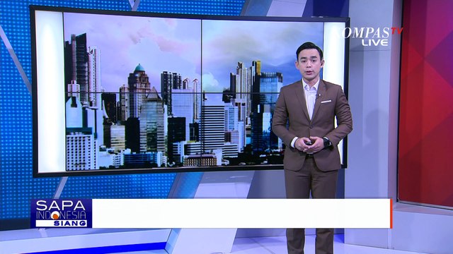 Lebih dari 30 Ekor Anjing Diduga Diperjualbelikan untuk Dikonsumsi, 1 Orang Jadi Tersangka