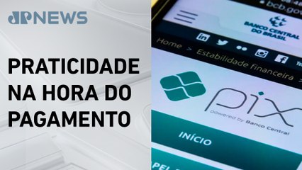 Pix agendado recorrente passa a ser obrigatório em todos bancos