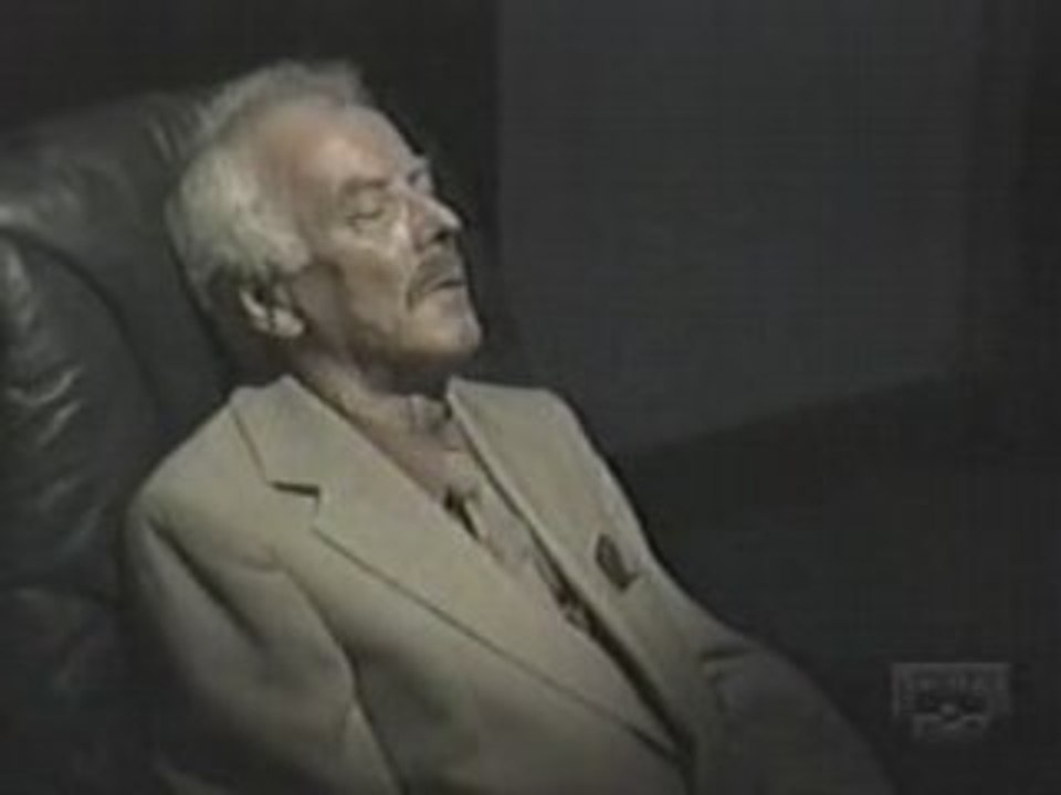 Vies Antérieures Réincarnation-2 de 2