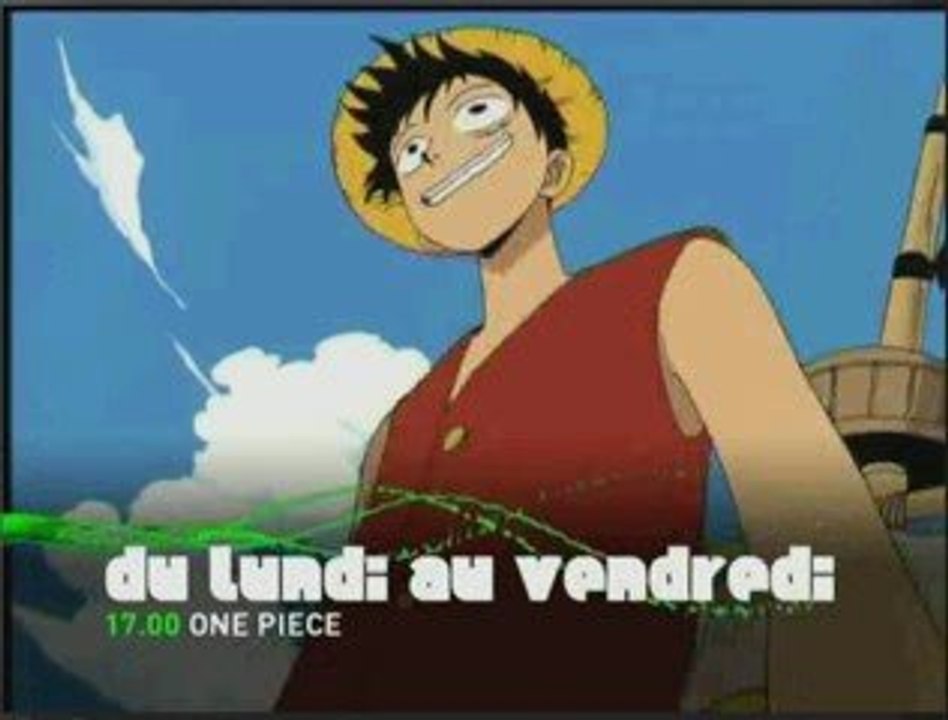 One Piece B.A. Virgin17