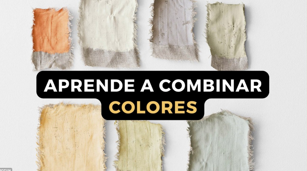 Los 24 colores más bonitos para pintar tu puerta de entrada