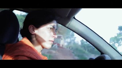 Las Bestias 2015 Película completa