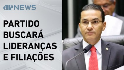 PGR propõe acordo para Janones e assessores em caso de “rachadinha”