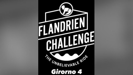 La Flandrien Challenge, epica battaglia tra muri e pavé delle Fiandre: giorno 4