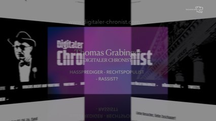 Rechtsradikale Aktivitäten am Aartalsee: Exklusive Interviews mit Zeugen 🛑