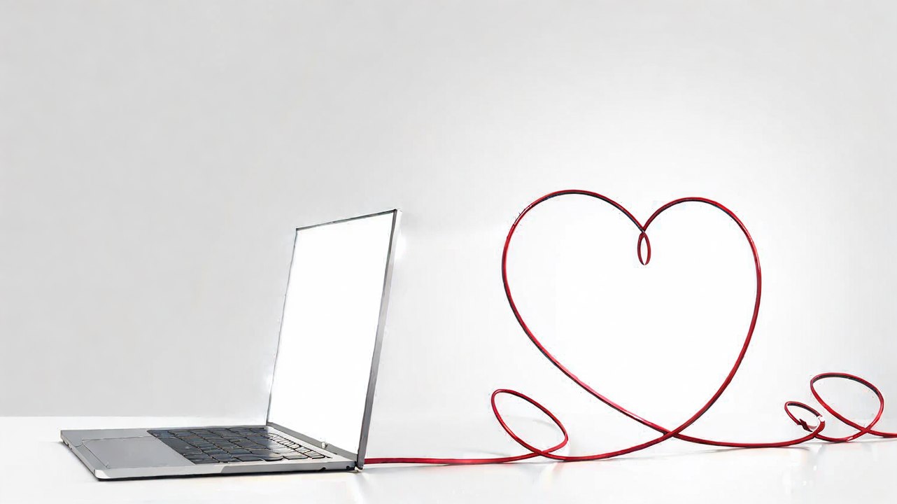 Rencontres en ligne : vigilance face aux manipulations toxiques