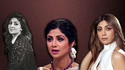 Shilpa Shetty के Restaurant Bastian से हुई चोरी, Park करते ही गायब हुई 80 लाख की Car