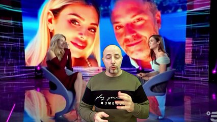 Paola Caruso, dopo l’annuncio del matrimonio parla la ex del compagno