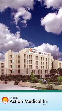 Join Dr. Vijay Singhal, Senior Consultant in Dermatology, as he delves into the causes and solutions.