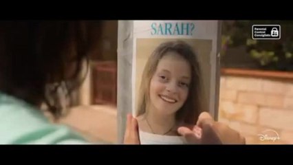 "Qui non è Hollywood" arriva la serie, senza Avetrana nel titolo