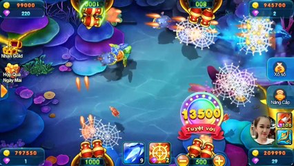 gioi-thieu-nha-cai-oxbet (1)