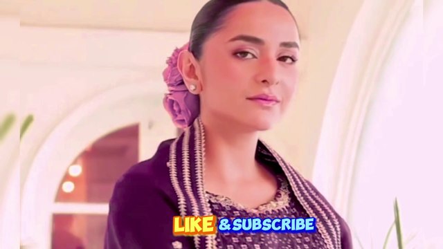 Tere Bin Season 02 | Teaser 1 | Ft. Wahaj Ali & Yumna Zaidi | Coming Soon!