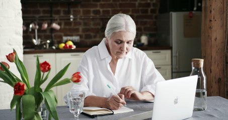 High rise 3 BHK Homes in Bangalore