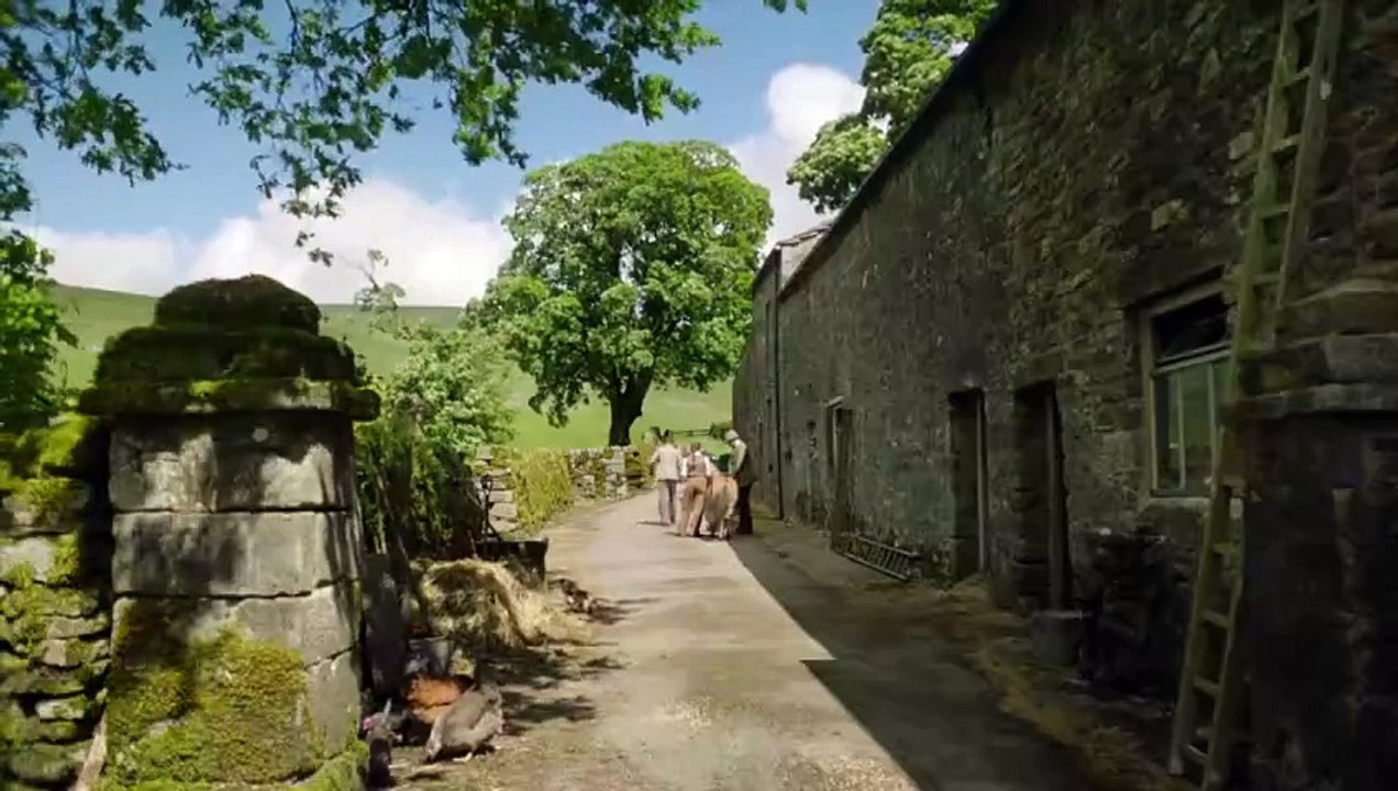 S05 E06