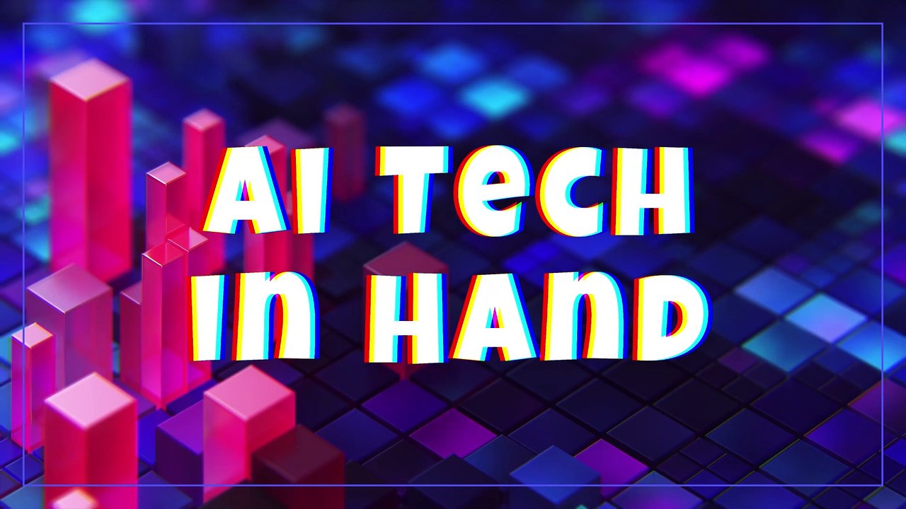 Tesla Robovan Review: The Future of Autonomous Transport Unveiled! #tesla