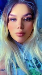 El polémico negocio que promociona Morena Rial en sus redes