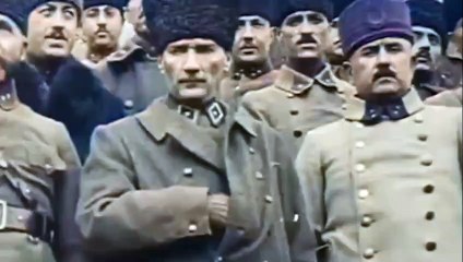 İşte Atatürk'ün stratejisi! Cumhuriyet böyle ilan edildi