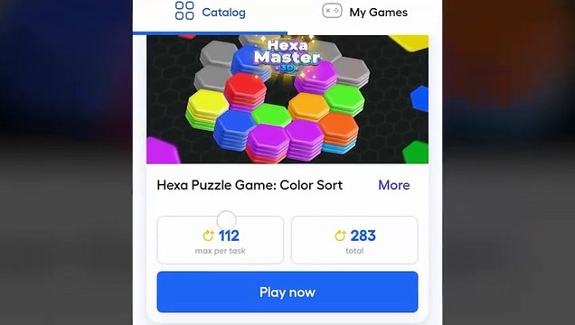 Earn Money Installing Apps Earn $8 Per App Get Paid to Install Apps | Easy Online Income Guide