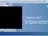 la cohérence cardiaque avec emwave PC,logiciel référence