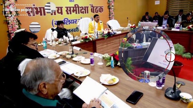 MP Government Employees Arrears: एमपी में सरकारी कर्मियों को 10 महीने का कितना एरियर मिलेगा? 600 से 5700 तक बढ़ेगी सैलरी