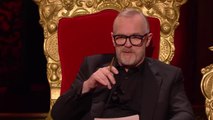 Taskmaster (UK) S18E10