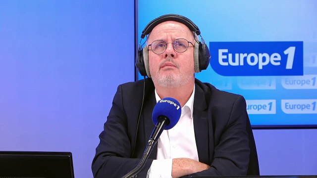 Olivier de Lagarde et vous - Urgences : «Il ne peut y avoir que des dysfonctionnements», selon un ancien ambulancier