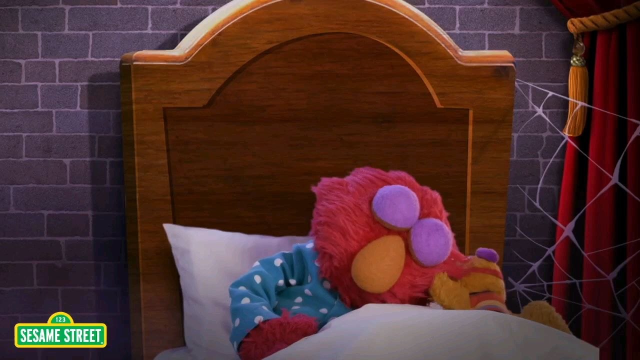 inception remastered part llll