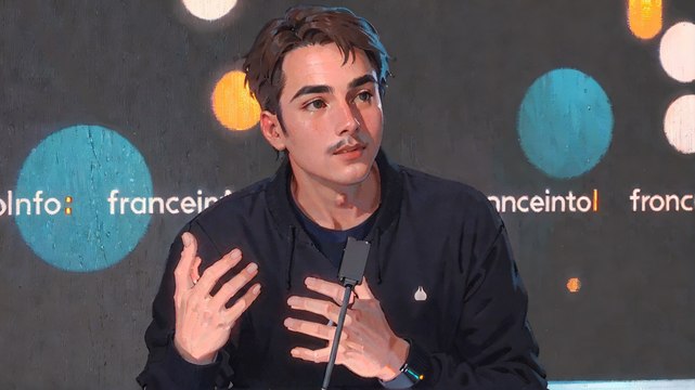 100 astuces pour économiser et bien vivre selon Julian Bugier