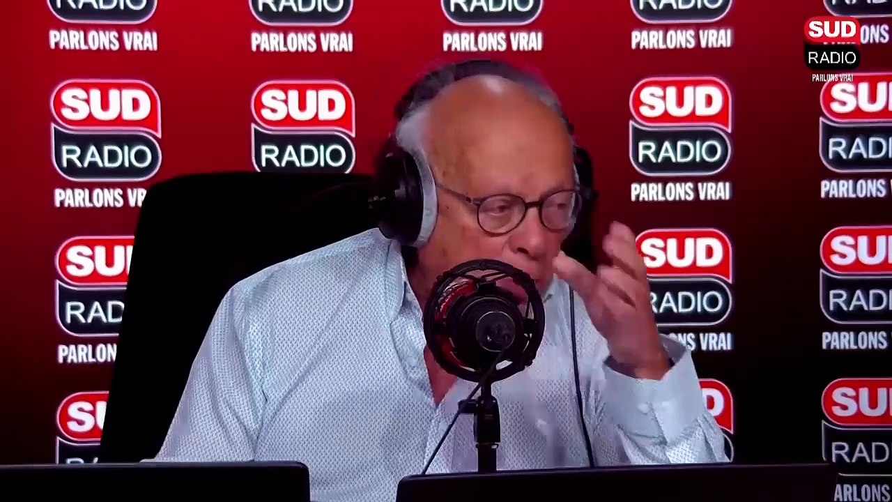 La situation tendue en Guadeloupe et Martinique