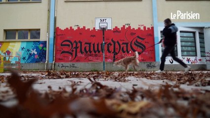 Un enfant blessé par balles à Rennes : le préfet réagit