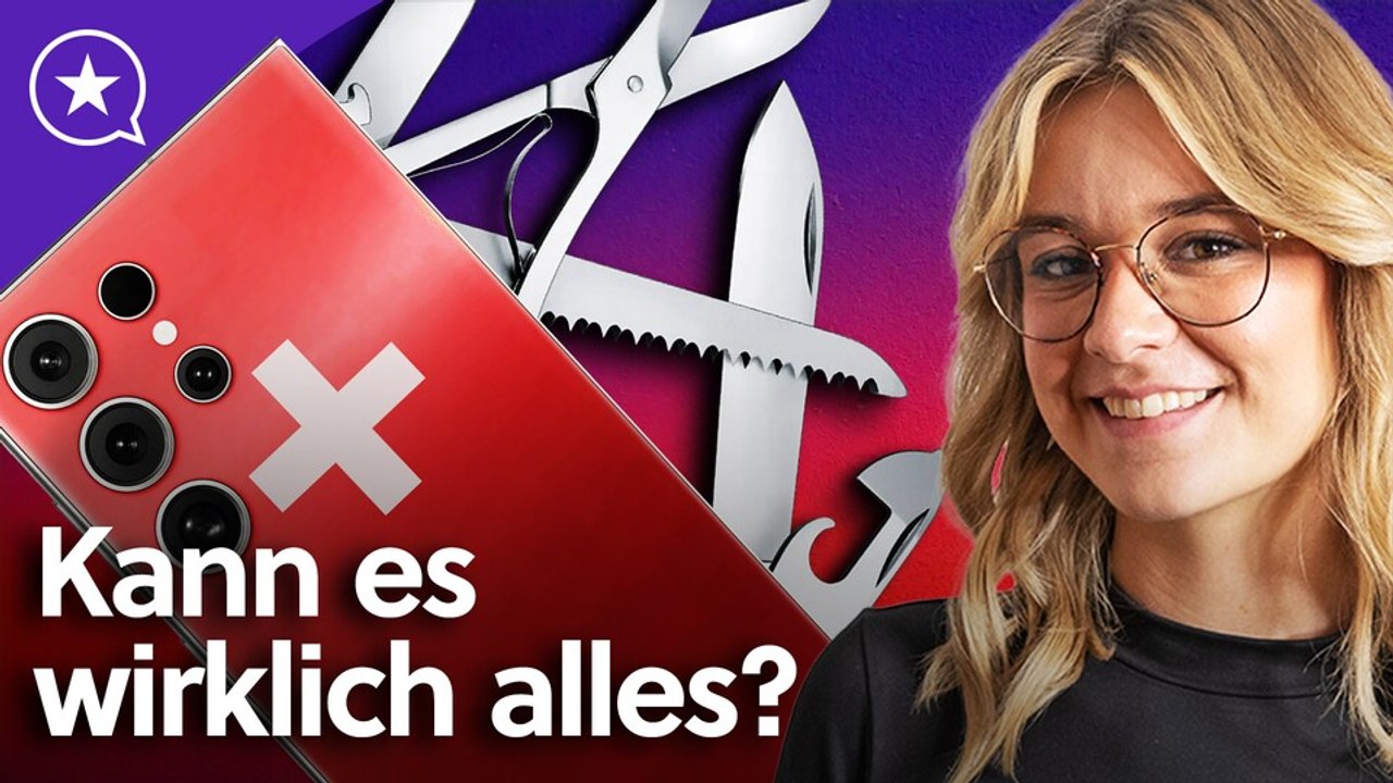 Smartphones 2025: werden sie die kamera und konsole wirklich ersetzen?