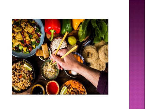 The Ethical Epicure: Ang Chong Yi’s Sustainable Food Revival in Singapore