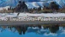 Responsible Rehabilitation