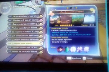 Dragon Ball Xenoverse 2 super vegeta 4 femenino mod