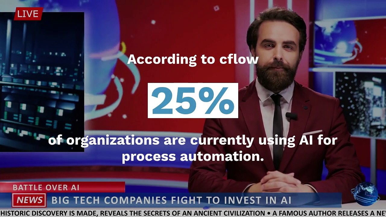AI Laptops And Workflow Customization How Deep Learning Enhances User Experience
