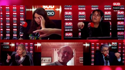 Taxes / Yacine Belattar / Emmanuel Macron / La santé de nos dirigeants