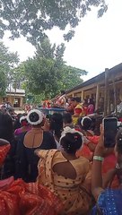 সত্যিপিরি পালা গান ১ // Alor Pothe