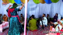 Zaye Kerthas Madno | Wani Wahid | Mir Aijaz