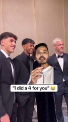 Nathalie Portman vs. Kylian Mbappé: A Surprising Comparison ⚽🎬