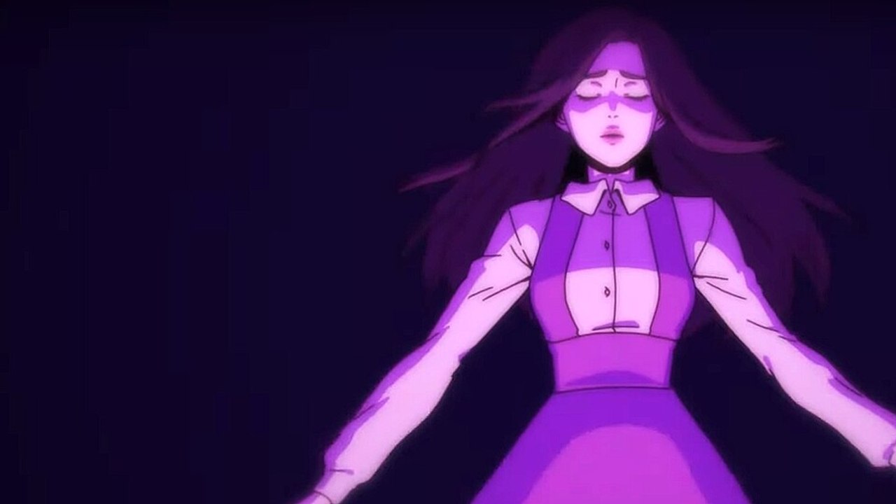 Horrorklassiker erscheint heute zum ersten Mal außerhalb Japans auf PS4, PS5, Switch, PC & Xbox