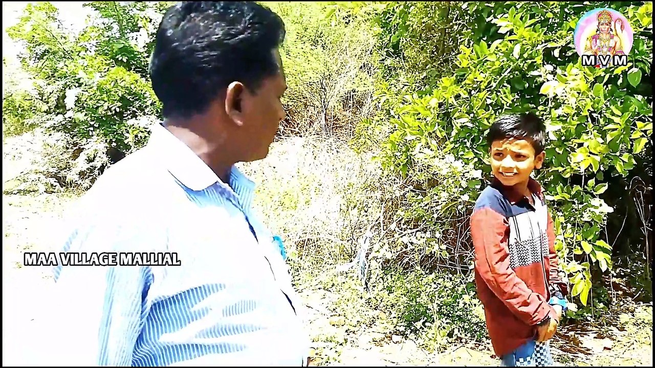 JUTTU GADU | VILLAGE COMEDY | KASTURI PRASAD COMEDY | VIRAL COMEDY | FUNNY COMEDY | TRENDING VIDEOS | KASTURI PRASAD |