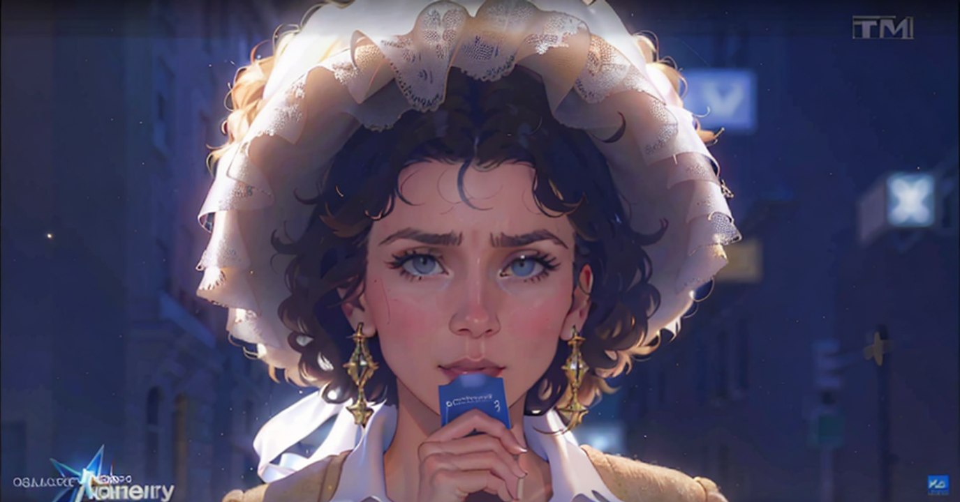 "Star Academy" : Maylis et Paul dévoilent le nom du futur gagnant