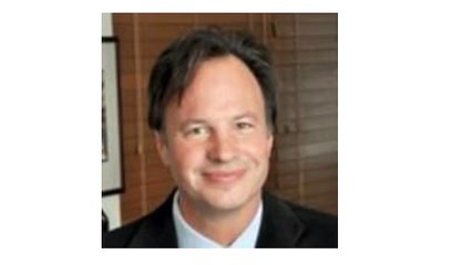 Robert Carvalho - A Proactive and Ardent Individual - Florida